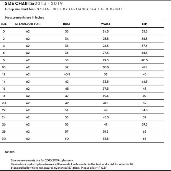 Ivory Enzoani Chiffon Draped Back wedding gown - Picture 8 of 13